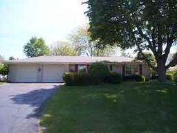 3290 S Russel Rd, New Berlin, WI 53151