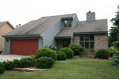 7211 W Waterford Ave, Milwaukee, WI 53220