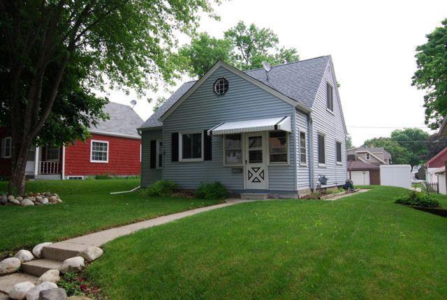 234 S 62nd St., Milwaukee, WI 53214