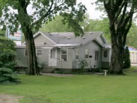 713 George St., La Crosse, WI 54603