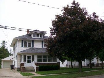 271 N Prairie, Whitewater, WI 53190