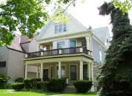 529 E Homer #531, Milwaukee, WI 53207