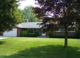 8138 N 44th St., Brown Deer, WI 53223