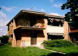 4311 N 91st St. #4313, Milwaukee, WI 53222