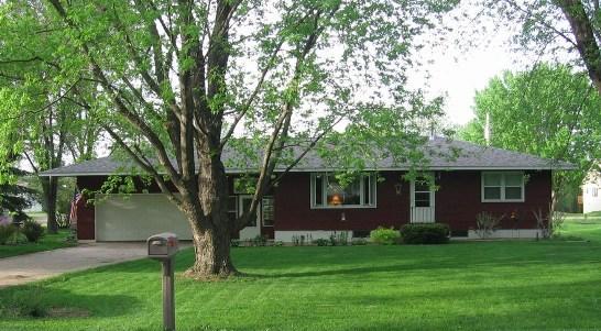 [Address Hidden by Seller], Onalaska, WI 54650