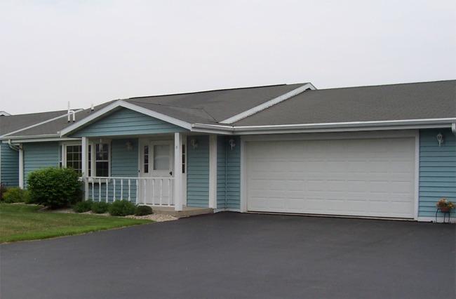 [Address Hidden by Seller], Elkhorn, WI 53121