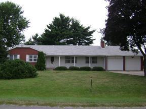 1395 County Road Ss, Onalaska, WI 54650