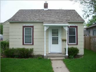 736 N 23rd St., La Crosse, WI 54601