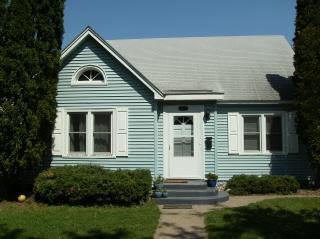 1011 S 20th, La Crosse, WI 54601