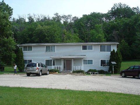 N6078 County Sn, Onalaska, WI 54650