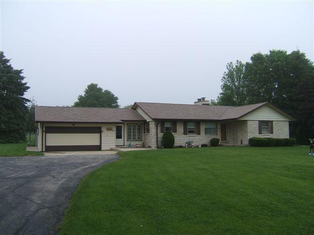 4645 Pilgrim Rd., Brookfield, WI 53005