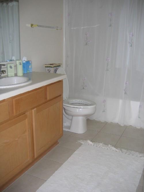 [Address Hidden by Seller], Saukville, WI 53080