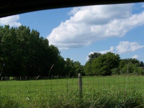 W7776 Stateline Rd., Sharon, WI 53585