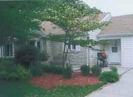 4230 N 133rd St., Brookfield, WI 53005