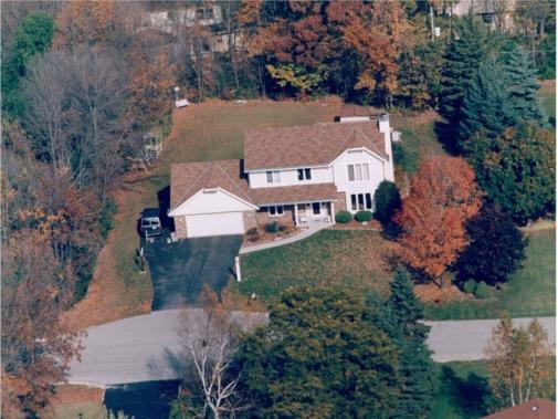 13530 W North Ln, New Berlin, WI 53151