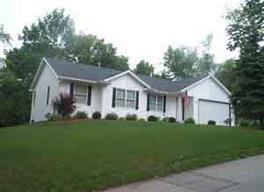 3291 N Tulip Rd., Geneva, WI 53147