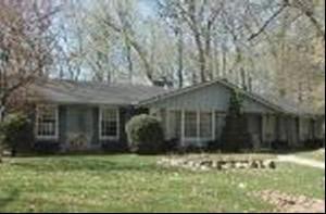 17855 Lisa Ln., Brookfield, WI 53045