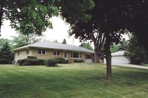 [Address Hidden by Seller], Lisbon, WI 53089
