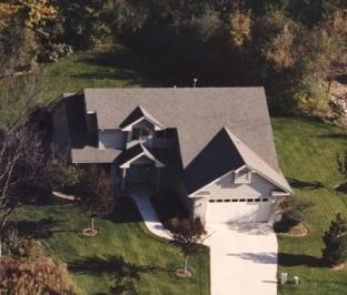 4800 Crystal Spring, Caledonia, WI 53406