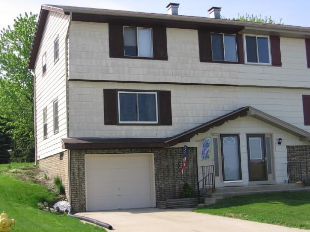 [Address Hidden by Seller], Mukwonago, WI 53149