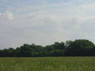 Lt3 Hillcrest Rd., Norway, WI 53185