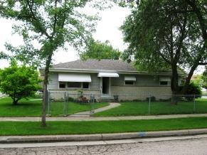 3271 96th St., Sturtevant, WI 53177