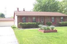 321 S Judge Dr., Saukville, WI 53080