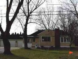 W242N4251 Swan Rd., Pewaukee, WI 53072