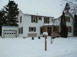 415 E Jefferson, Viroqua, WI 54665