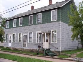 321 N 10th, La Crosse, WI 54601