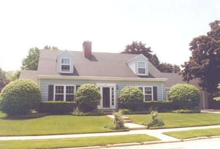 205 Lombard Ave., Racine, WI 53402