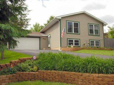 23423 84th St., Salem, WI 53168
