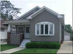 2335 Twentyfirst St., Racine, WI 53403