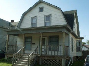 1242 Goold St., Racine, WI 53402
