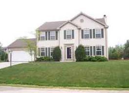 1112 E Meadow Ter., Oak Creek, WI 53154