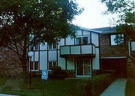 N84W15979 Menomonee Ave. #107, Menomonee Falls, WI 53051