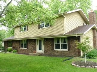 W248S7475 Nottingham Way, Vernon, WI 53189