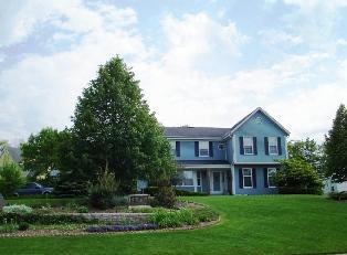 1340 Pioneer Tr., Brookfield, WI 53186