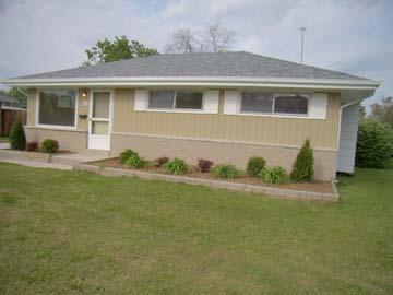 [Address Hidden by Seller], Menomonee Falls, WI 53051