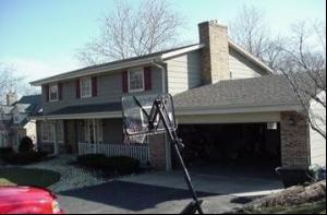 820 N 117th St., Wauwatosa, WI 53226