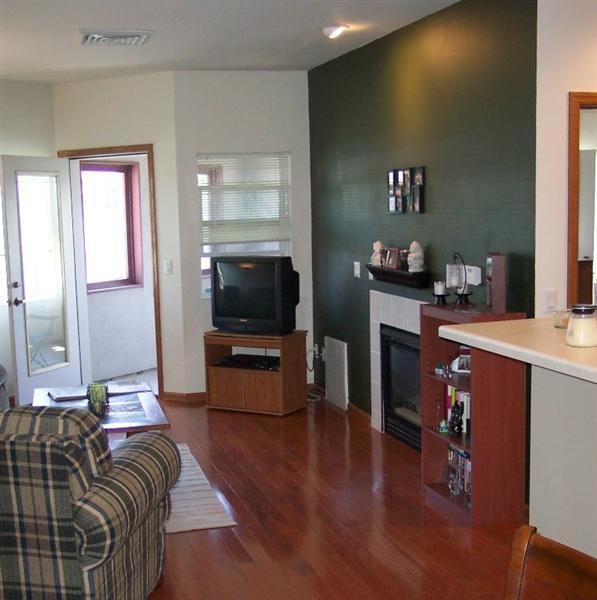 3903 Heather Valley Rd. #205, Sheboygan, WI 53083