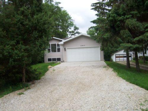 23617 61st St., Paddock Lake, WI 53168