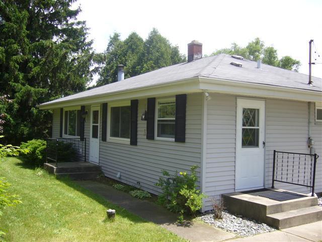 W229S7000 Guthrie School Rd., Vernon, WI 53103