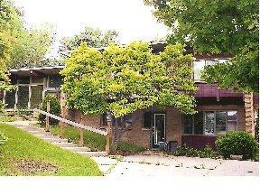 602 Vine St., West Bend, WI 53095