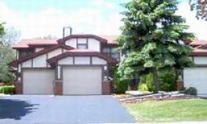 8219 S 88th St., Franklin, WI 53132