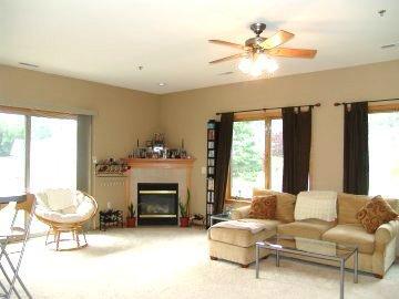 [Address Hidden by Seller], Hartford, WI 53027