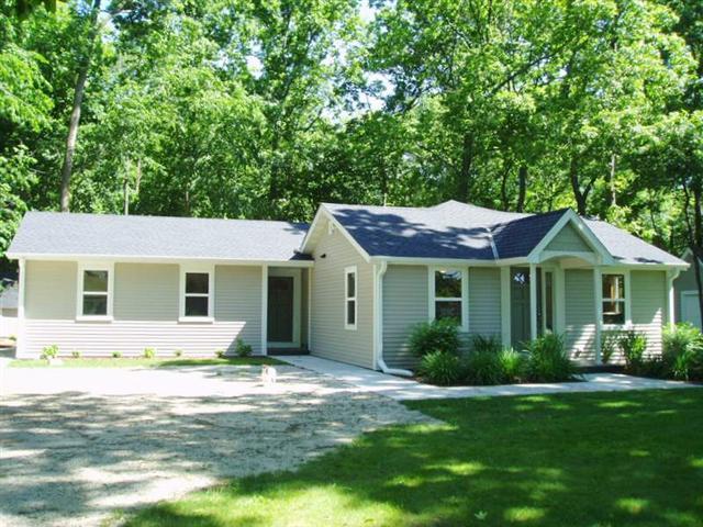 5332 County Road Q, Erin, WI 53017