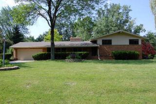 N62W15963 Skyline Dr., Menomonee Falls, WI 53051