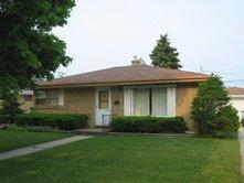 3635 Charles St., Racine, WI 53402