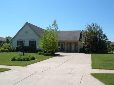 [Address Hidden by Seller], Franklin, WI 53132